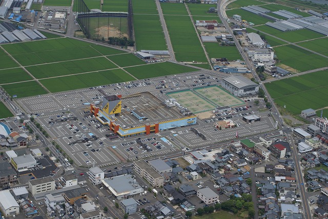 apita-fukui.jpg