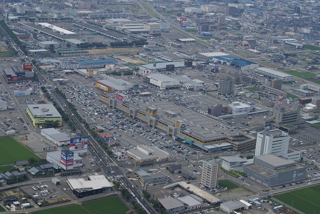 fairmall-fukui.jpg